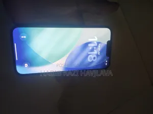 অ্যাপল আইফোন ১৩ প্রো ২৫৬ জিবি ব্ল্যাক
