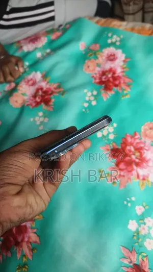 Realme 9 Pro+ ১২৮ জিবি ব্রোঞ্জ