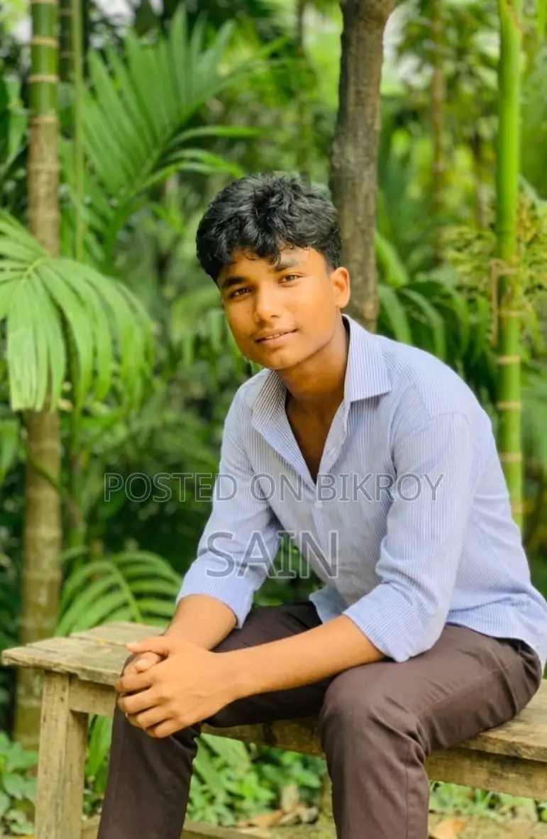 নিরাপত্তা কর্মী সিভি