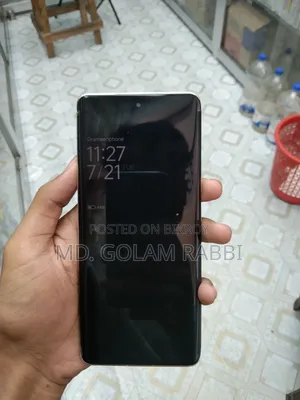 Xiaomi Civi 1S 256 GB Pink