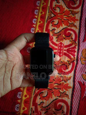 কলমি পি৭১ স্মার্ট ওয়াচ