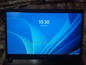 Laptop Acer Aspire A315 52 8GB Intel Core i5 SSD 256GB