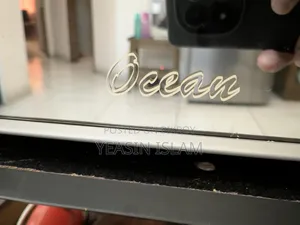 Ocean Microwave 30litre