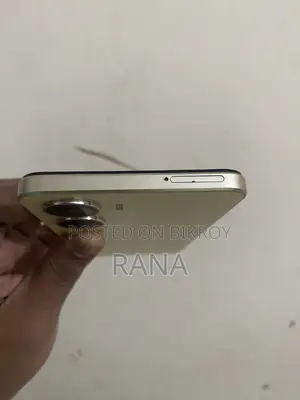 ভিভো ওয়াই১৬ ৬৪ জিবি গ্রে