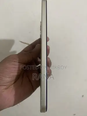 ভিভো ওয়াই১৬ ৬৪ জিবি গ্রে