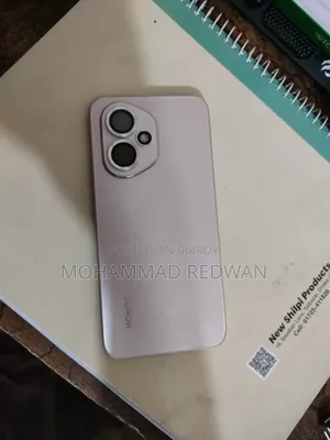 Honor 400 256 GB