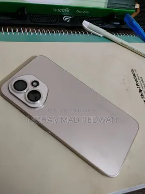 Honor 400 256 GB