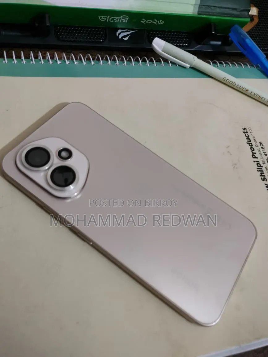 Honor 400 256 GB