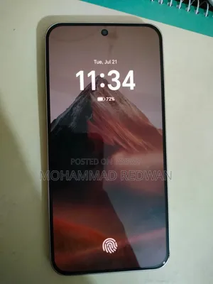 Honor 400 256 GB
