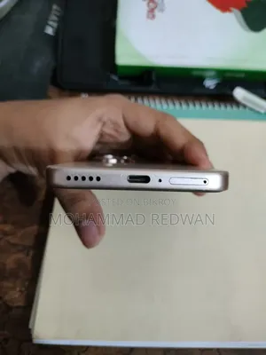 Honor 400 256 GB