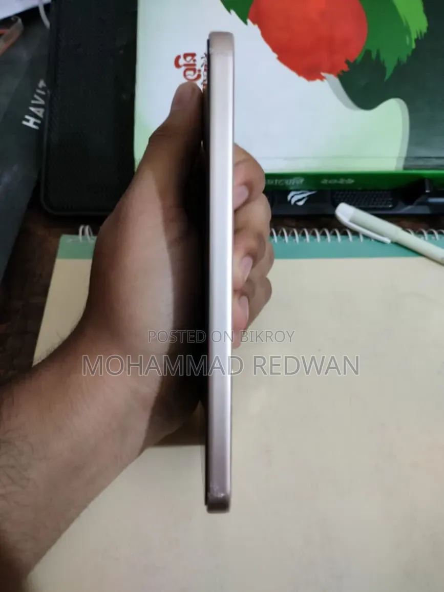 Honor 400 256 GB