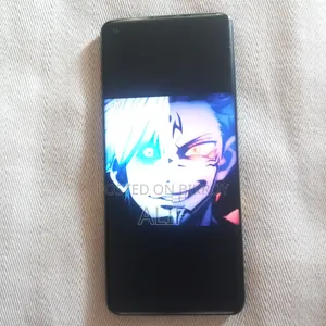 Xiaomi Mi 11 Pro 256 GB Blue