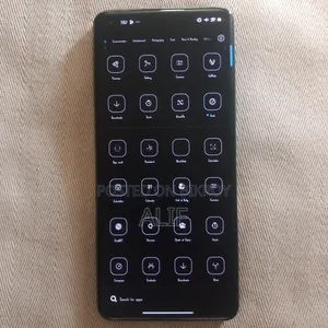 Xiaomi Mi 11 Pro 256 GB Blue