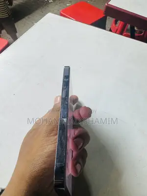 অ্যাপল আইফোন ১৩ প্রো ১২৮ জিবি নীল