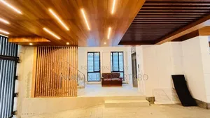 4 Bedroom Apartment in Numan Property Bd, Basundhara for Rent