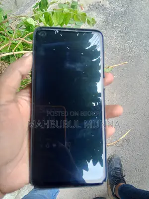 ওয়ানপ্লাস নর্ড ২ ৫জি ১২৮ জিবি গ্রে