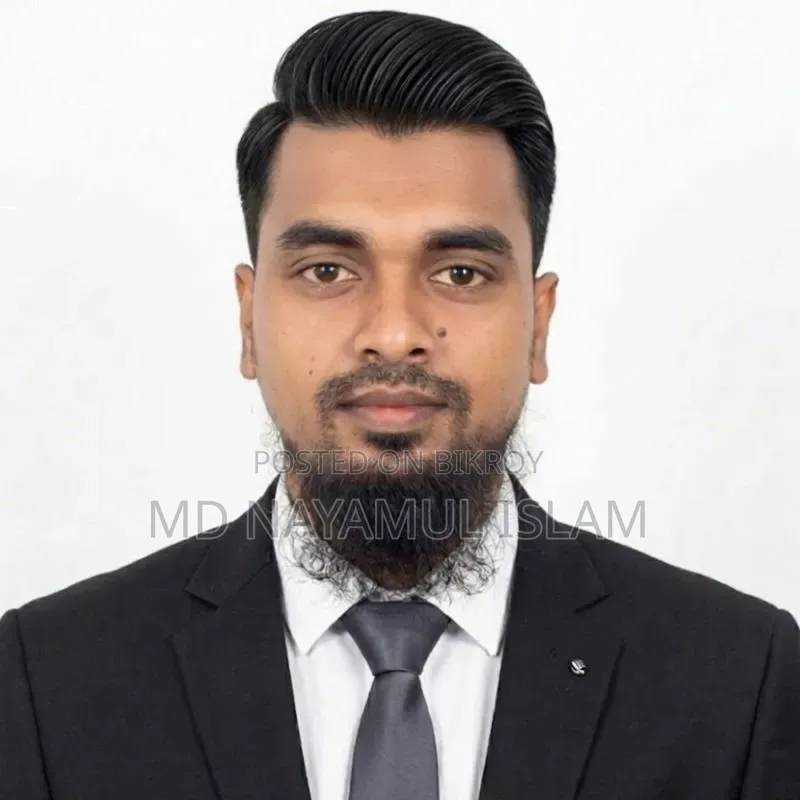 সিভিল ইঞ্জিনিয়ার, প্রজেক্ট ম্যানেজার