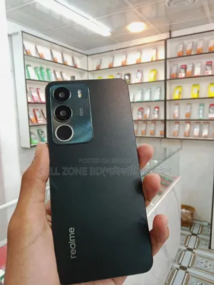 Realme C71 128 GB