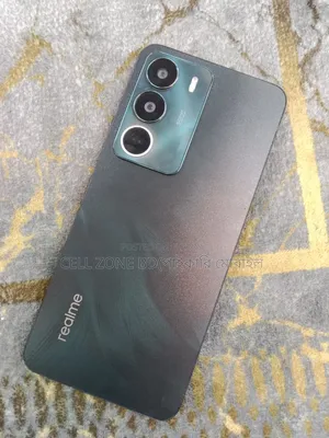 Realme C71 128 GB