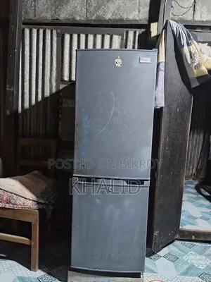 Fridge for Sale