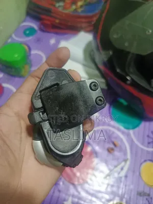 FreedConn T-Maxs Pro Motorcycle Helmet Intercom