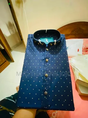 Panjabi Sell
