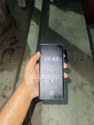 Realme 10 Pro+ 128 GB Purple