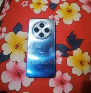 New Xiaomi Redmi 14C 256 GB Blue