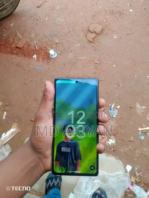 গুগল পিক্সেল ৬ ১২৮ জিবি কালো
