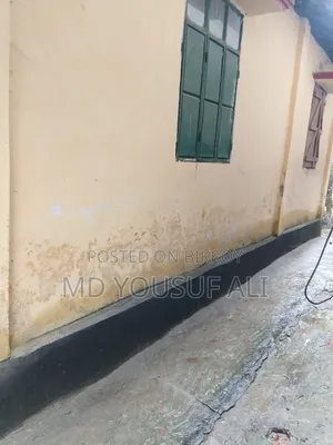 Furnished 4-Bedroom House in Harishchar, Mandalitala, Ramganj for Sale