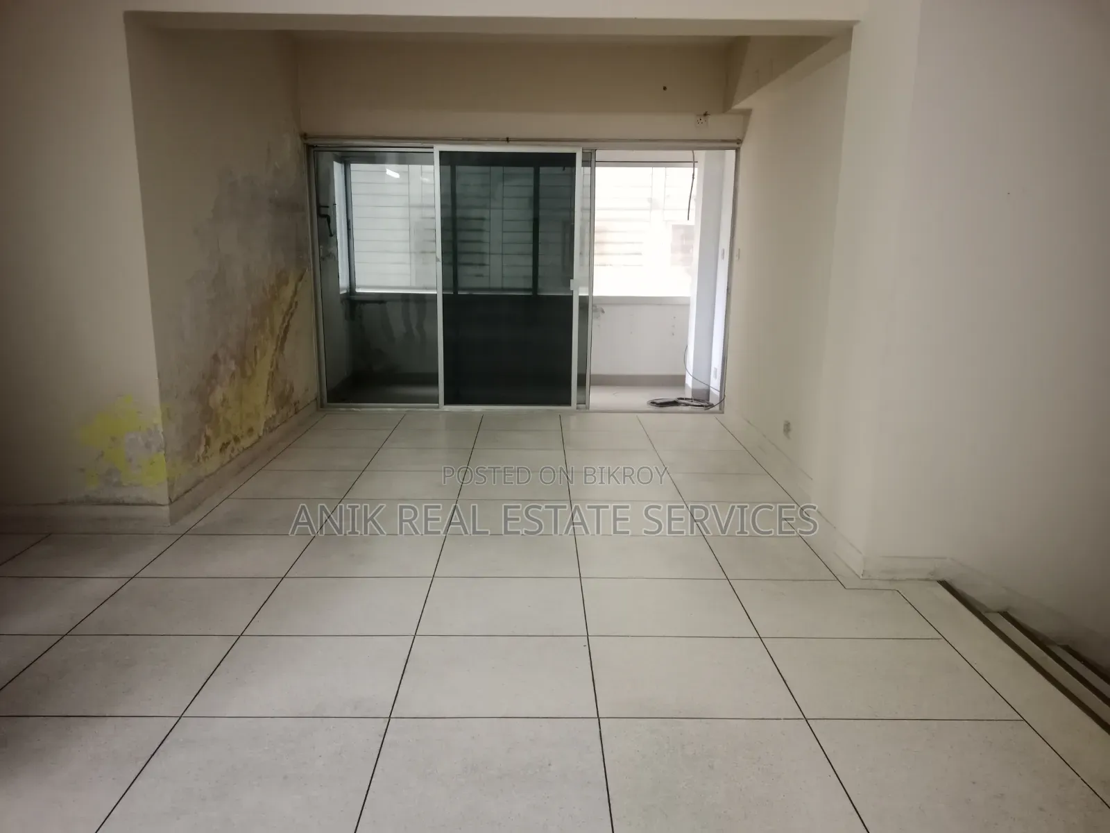 3 Bedroom Apartment in Anik Real Estate, Gulshan for Sale