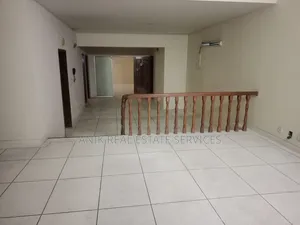 3 Bedroom Apartment in Anik Real Estate, Gulshan for Sale