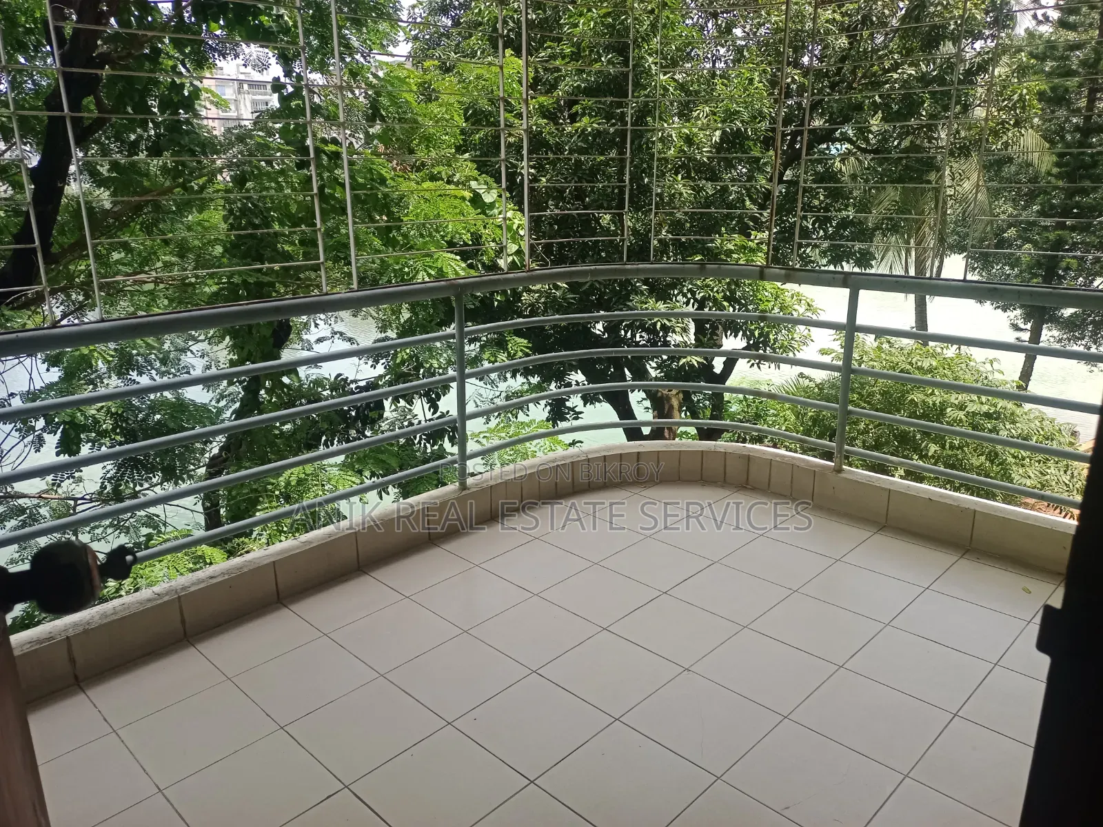 3 Bedroom Apartment in Anik Real Estate, Gulshan for Sale