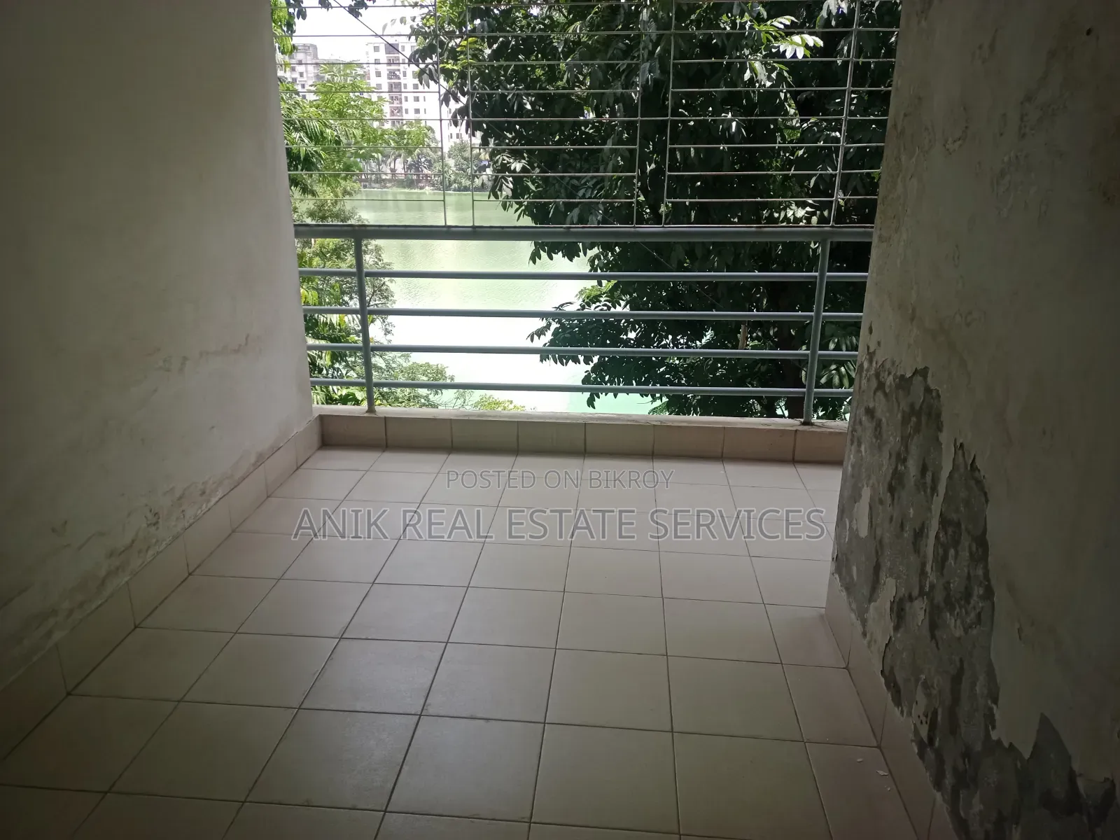 3 Bedroom Apartment in Anik Real Estate, Gulshan for Sale