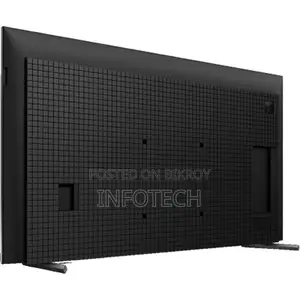 Sony Bravia 65X90L 65" Full-Array Ultra HD Smart Google TV