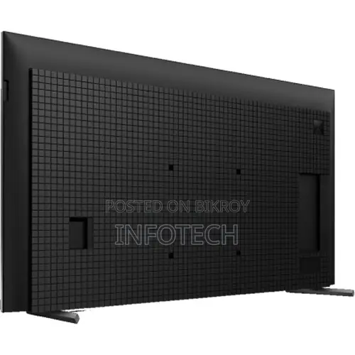 Sony Bravia 65X90L 65" Full-Array Ultra HD Smart Google TV