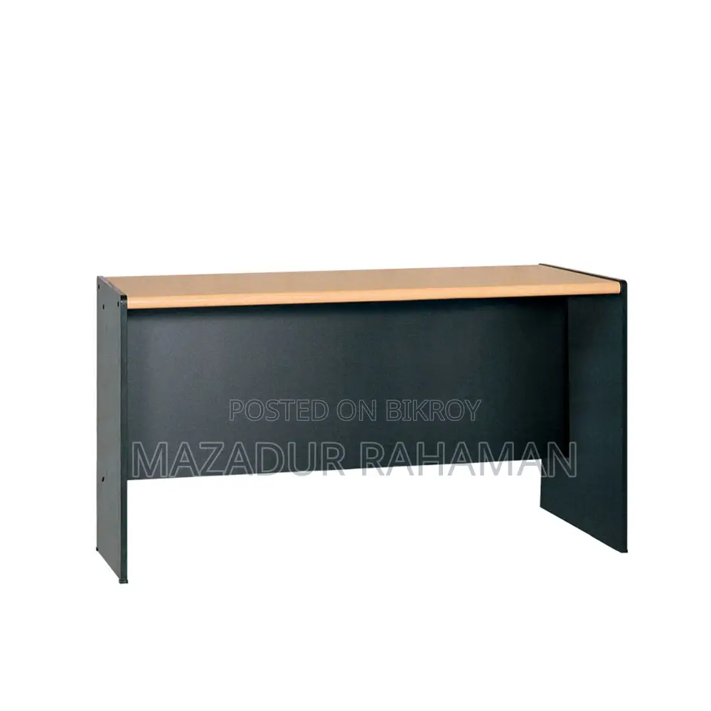 Table (Otobi)
