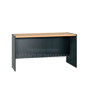 Table (Otobi)