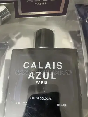 Men Shaving Set Gift Box