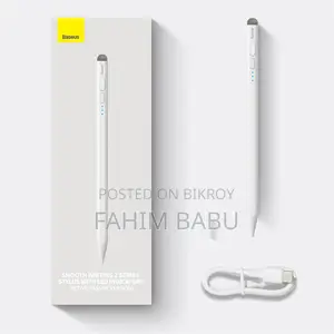 Besus Stylus Pen