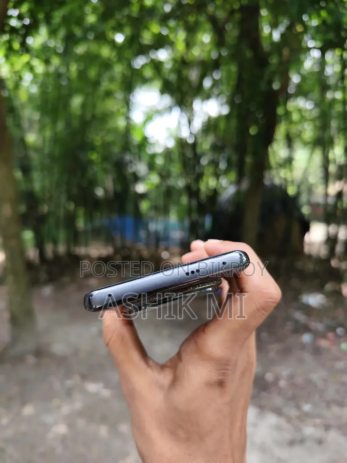 Xiaomi Redmi Note 14 Pro+ 5G 256 GB Black