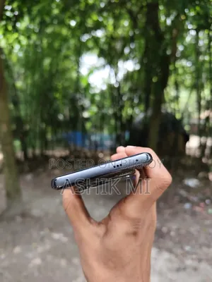Xiaomi Redmi Note 14 Pro+ 5G 256 GB Black