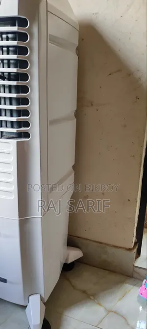 Air Cooler for Sale