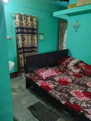 1-Bedroom Apartment in Moylapota for Rent