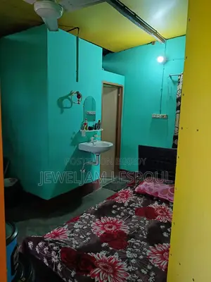 1-Bedroom Apartment in Moylapota for Rent