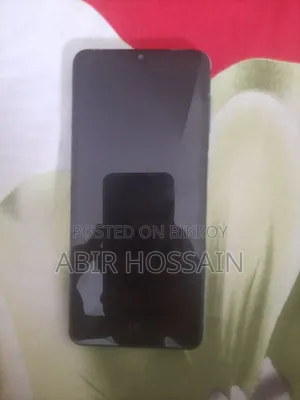 Samsung Galaxy A32 5G 128 GB Blue
