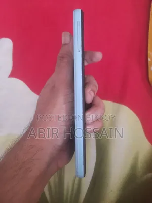 Samsung Galaxy A32 5G 128 GB Blue