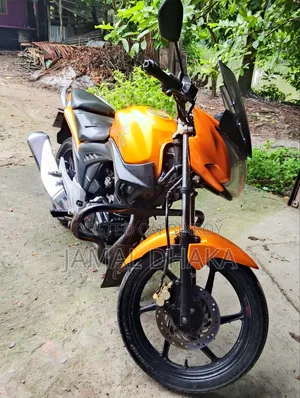 Pegasus Evo 150R 2021 Gold