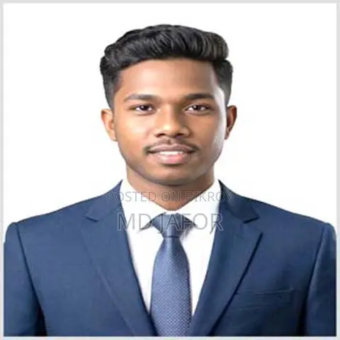 Union Audit Officer