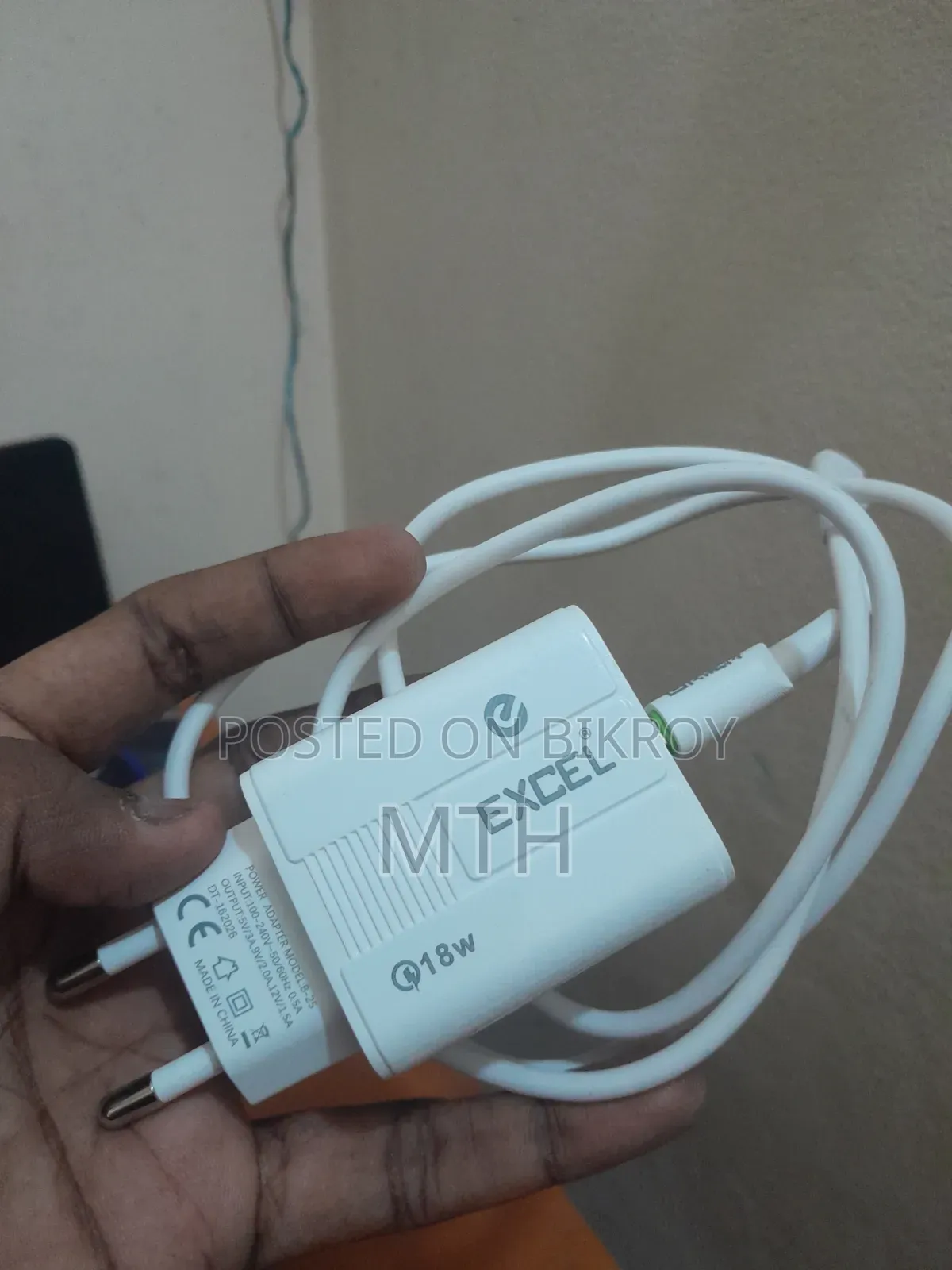 Samsung Galaxy F13 64 GB Silver